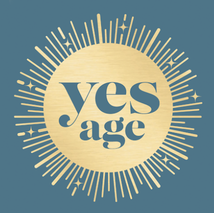 YesAge