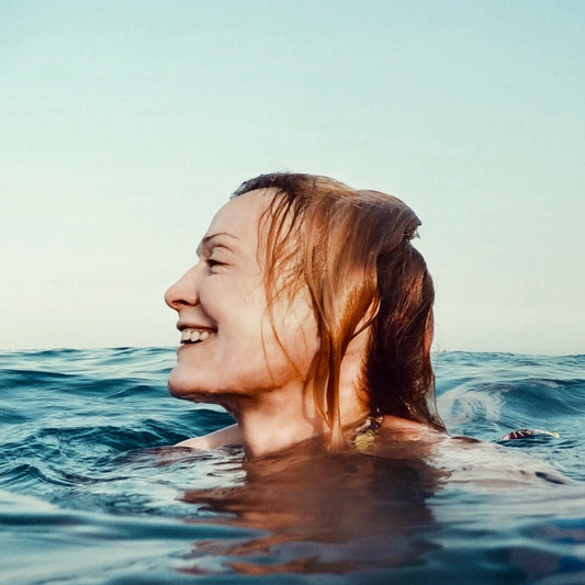 Hyaluronic Acid: Why Your Skin Will Love It